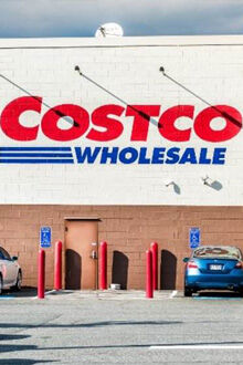 客戶驗(yàn)廠項(xiàng)目