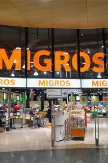 質(zhì)量/人權(quán)驗(yàn)廠