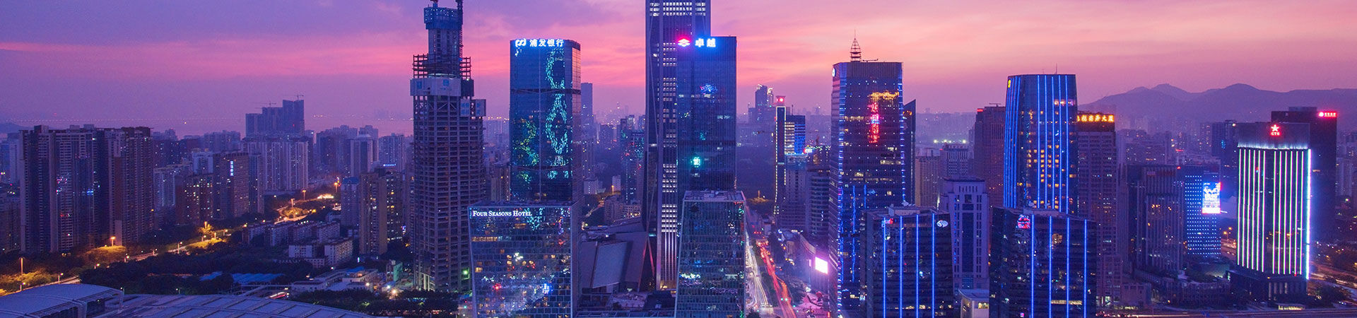 驗廠認證輔導(dǎo)