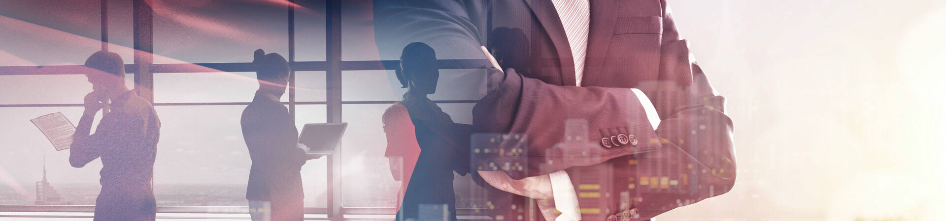 驗廠認(rèn)證輔導(dǎo)