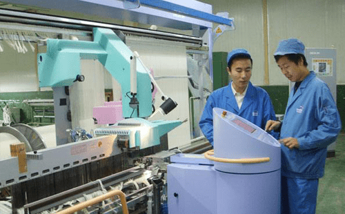 bsci1-恢ssdfgdd.png bsci1-恢ssdfgdd.png