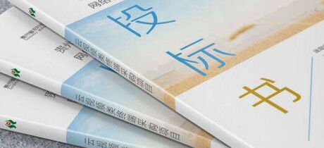 投標(biāo)資質(zhì)/政府補貼