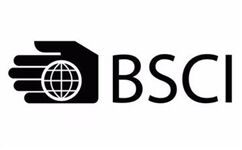 驗(yàn)廠審核需要注重的幾個(gè)地方