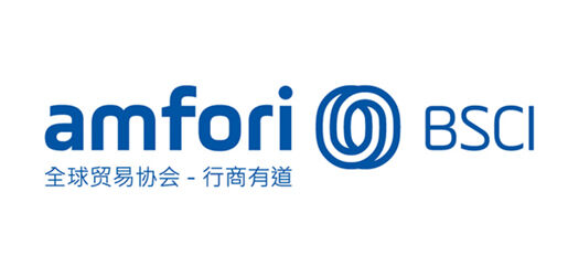 BSCI認(rèn)證A-E等級(jí)的重要性 BSCI認(rèn)證A-E等級(jí)的重要性