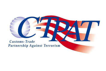 2020年做外貿(mào)驗(yàn)廠(chǎng)影響大嗎？