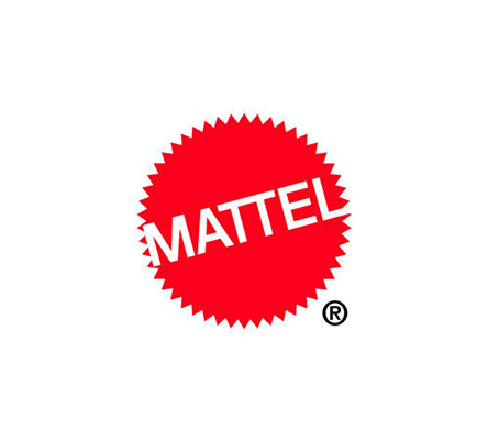 美泰(Mattel)驗(yàn)廠