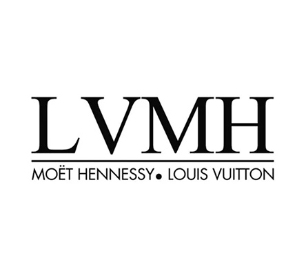 LVMH驗(yàn)廠