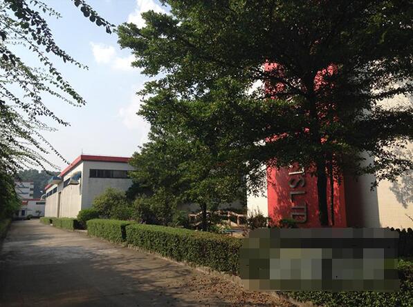 恭喜廣州**聯(lián)合橡膠制品有限公司通過ISO13485+GMP認(rèn)證