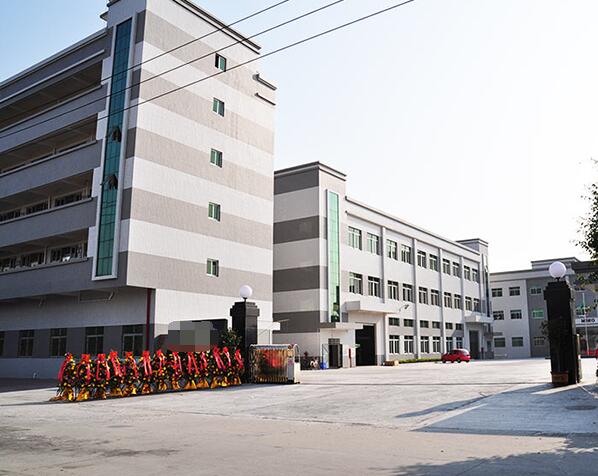 恭喜東莞市**制罐有限公司通過GMP認(rèn)證+客戶驗(yàn)廠