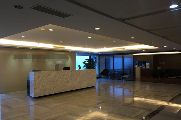 恭喜深圳市**生物科技有限公司通過GMP+ISO14001認(rèn)證