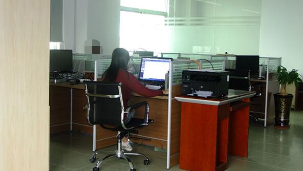 恭喜深圳市**電子科技有限公司通過FSC認(rèn)證