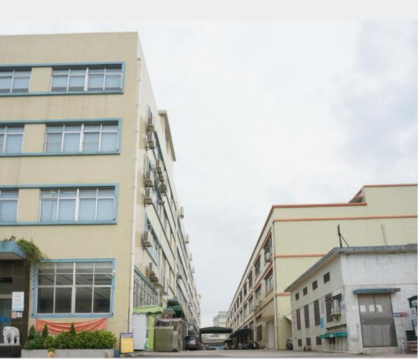 恭喜江門市**電子有限公司通過Ecovadis認(rèn)證