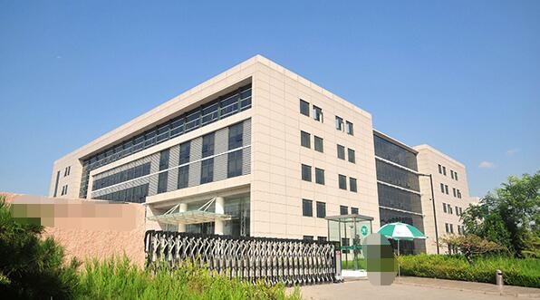 恭喜深圳市**科技有限公司通過ISO三標(biāo)認(rèn)證