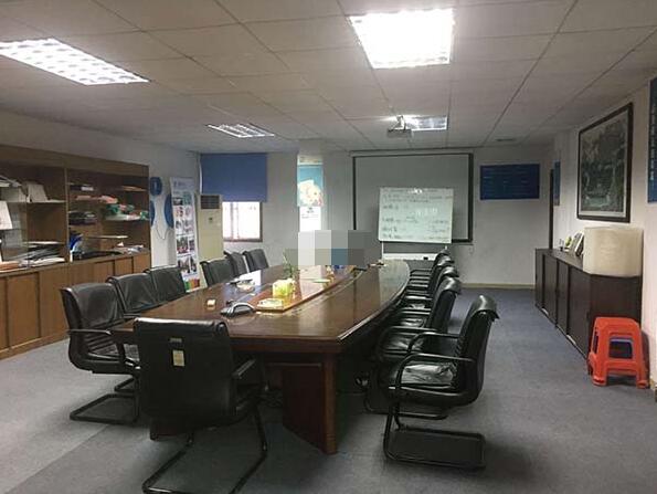 恭喜**電子(深圳)有限公司通過客戶驗(yàn)廠