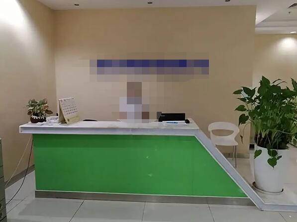 恭喜深圳市**智能科技有限公司通過ISO9001年審