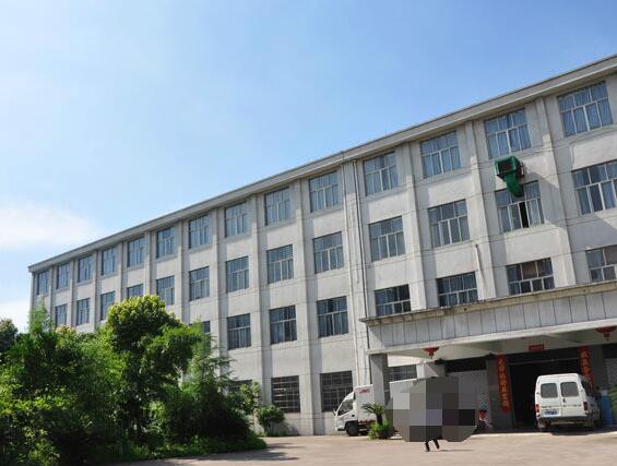 恭喜廣東**飾品有限公司通過Disney驗(yàn)廠