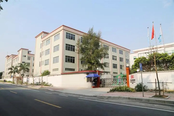 恭喜廣東**日用化學(xué)品有限公司通過SEDEX-4P驗(yàn)廠