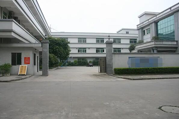 恭喜東莞市**包裝裝潢印刷有限公司通過FSC年審