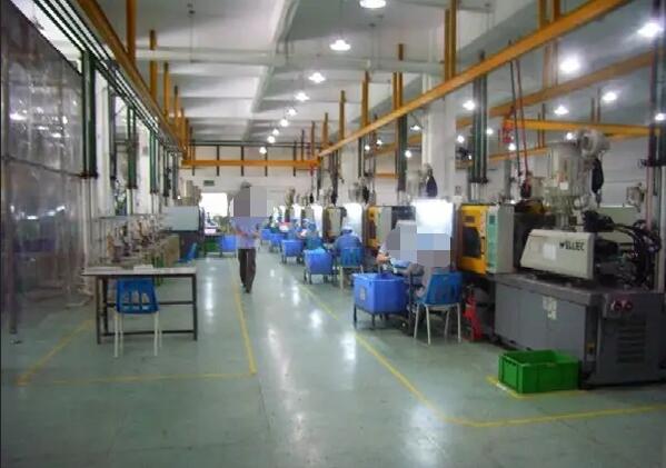 恭喜**電子科技集團(tuán)有限公司通過IATF16949認(rèn)證