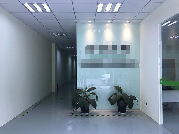 恭喜**(廣州)新媒體科技有限公司通過(guò)ISO三標(biāo)年審