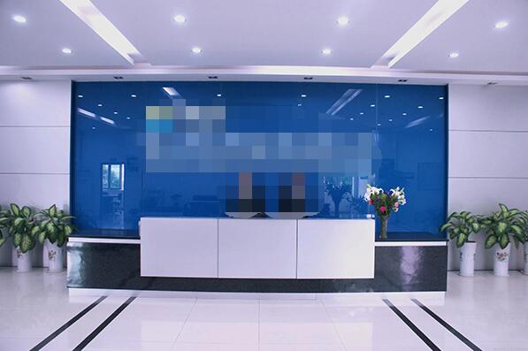 恭喜東莞市**創(chuàng)新科技有限公司通過BSCI驗(yàn)廠