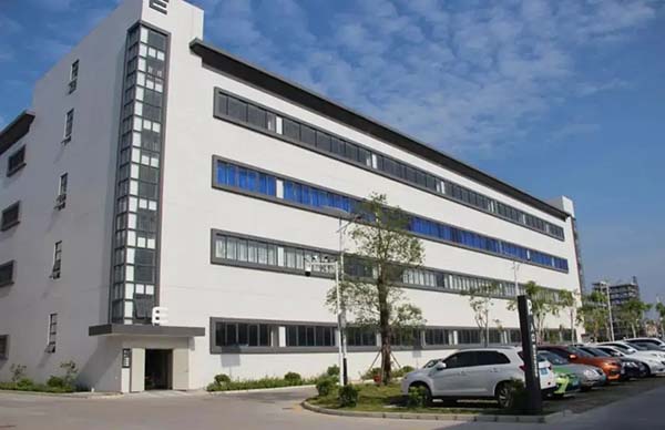 恭喜東莞市**電聲科技有限公司通過Costco驗(yàn)廠