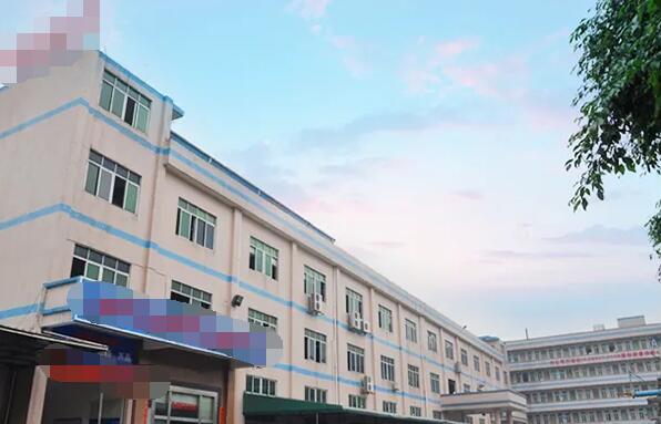 恭喜佛山市**塑料五金制品有限公司通過BSCI驗(yàn)廠