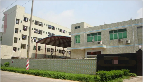 恭喜深圳市***電子有限公司通過9001年審+BSCI認(rèn)證