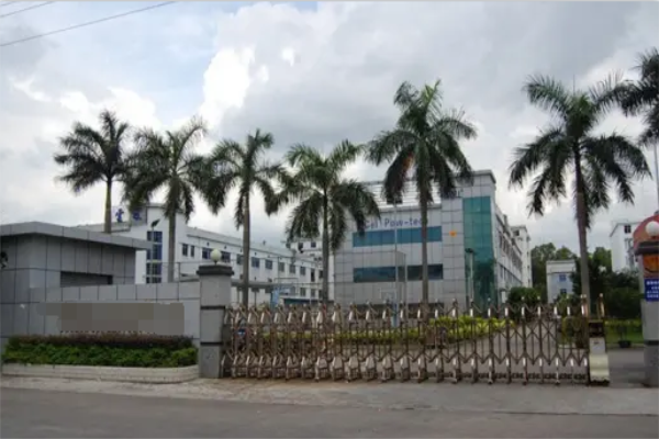 恭喜東莞市***塑膠制品實業(yè)有限公司通過社會責任驗廠