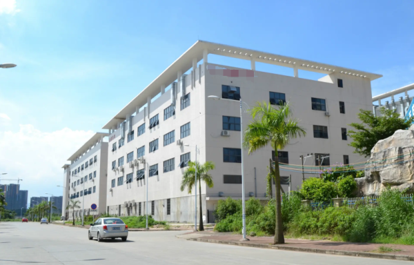 恭喜深圳市***科技有限公司通過(guò)ISO22301認(rèn)證