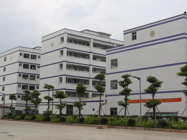 恭喜惠州市**科技發(fā)展有限公司通過(guò)ESD20.20認(rèn)證