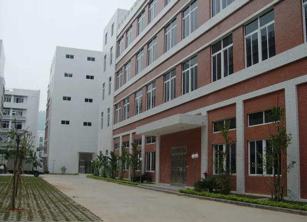 恭喜深圳**創(chuàng)意科技開發(fā)有限公司通過(guò)Oeko-Tex Standard 100認(rèn)證