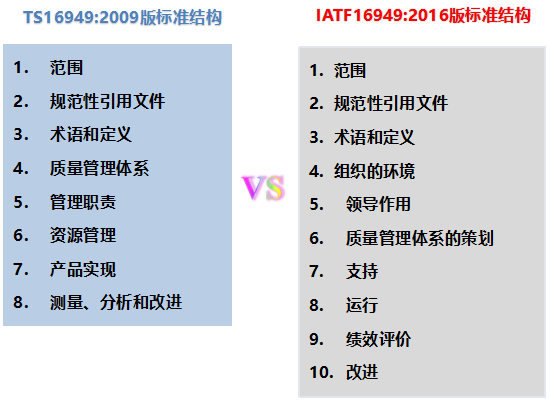 1667955831369.jpg 1667955831369.jpg