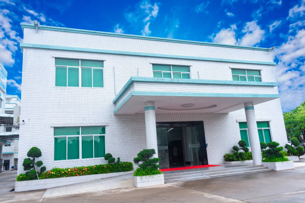 恭喜東莞****科技有限公司通過(guò)GRS認(rèn)證