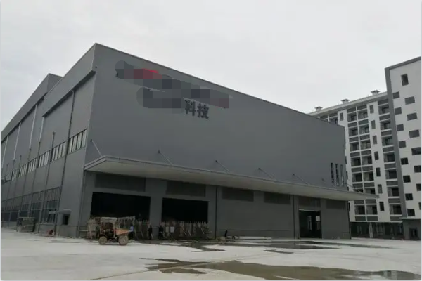 恭喜佛山市***科技有限公司通過(guò)FSC年審