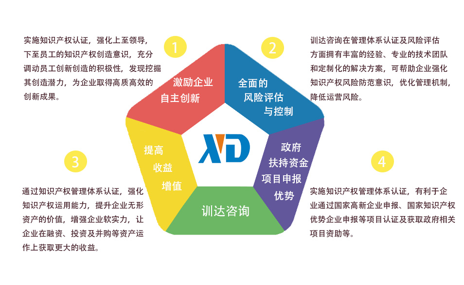 1671066737041.jpg 1671066737041.jpg