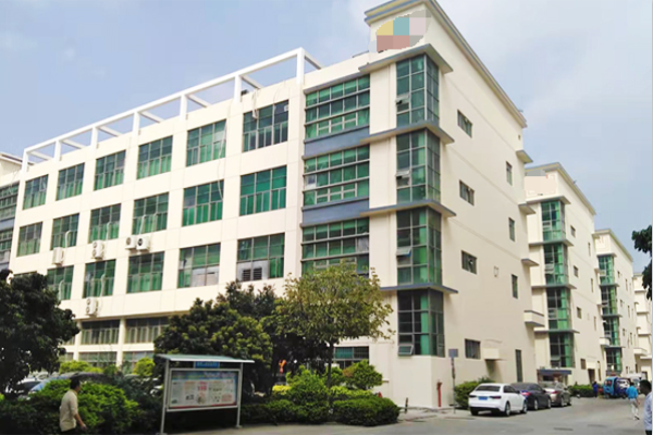 恭喜深圳**創(chuàng)意科技開(kāi)發(fā)有限公司通過(guò)RCS認(rèn)證