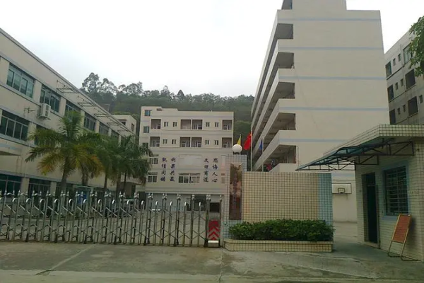 恭喜東莞市**硅膠電子科技有限公司通過(guò)Disney認(rèn)證