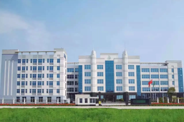 恭喜廣州***美妝用品有限公司通過(guò)Disney認(rèn)證