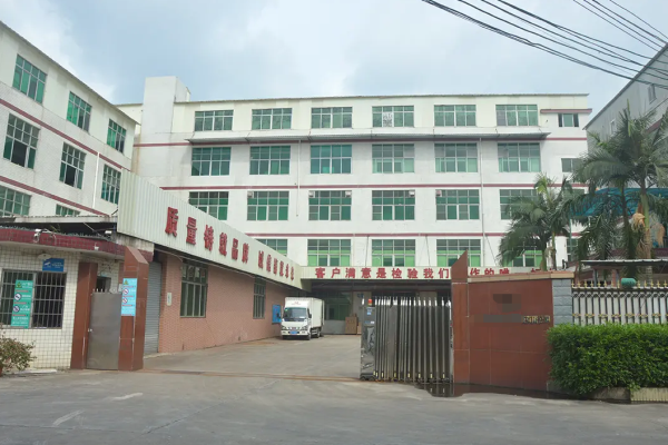 恭喜深圳市**生物科技有限公司通過(guò)GMP年審