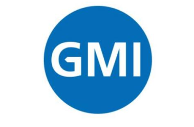 GMI印刷體系認(rèn)證介紹