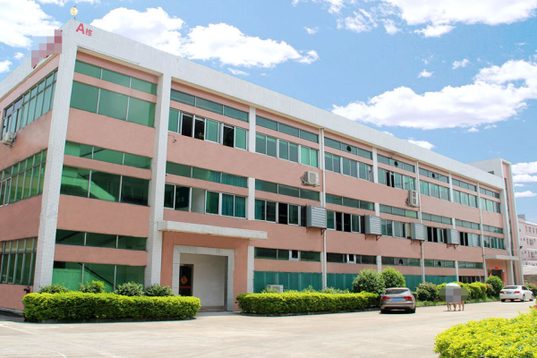 恭喜東莞市***塑膠制品實業(yè)有限公司通過FSC年審