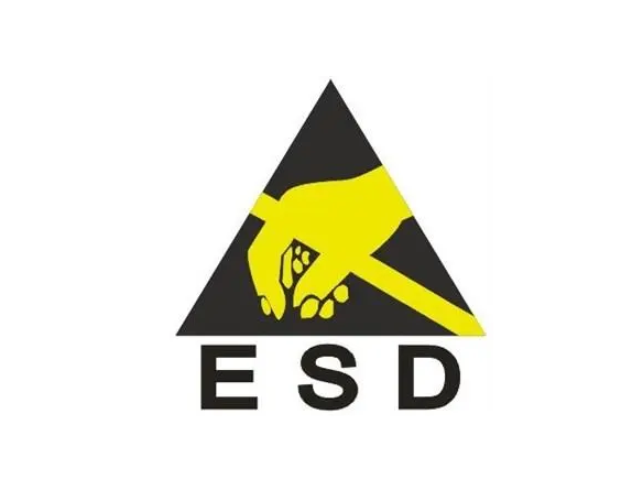 1686275637110.jpg 1686275637110.jpg