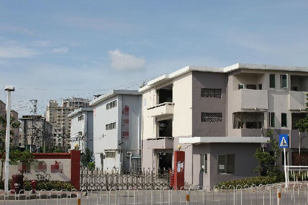 恭喜深圳**節(jié)能環(huán)?？萍加邢薰就ㄟ^(guò)十環(huán)認(rèn)證