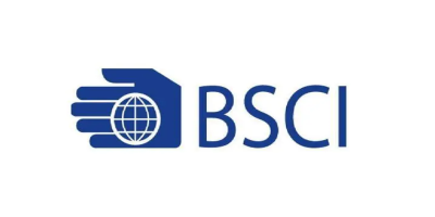 BSCI認(rèn)證驗(yàn)廠.jpg BSCI認(rèn)證驗(yàn)廠.jpg