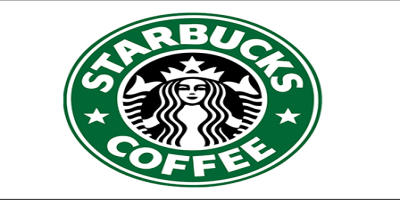 星巴克驗(yàn)廠如何申請(qǐng)？