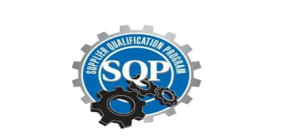 SQP驗廠等級是怎樣的呢？