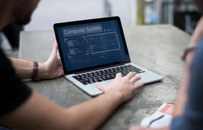 1694403416980.jpg 1694403416980.jpg