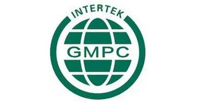 GMPC認證審核清單有那些？