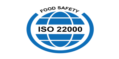 ISO22000認(rèn)證對企業(yè)和消費(fèi)者的益處?